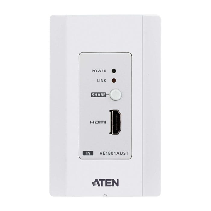 VE1801AUST-5- Mekansm