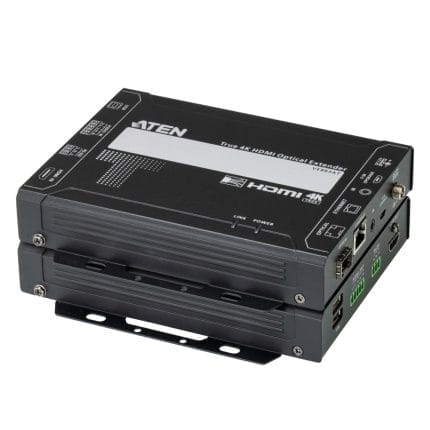 VE883A-1- Mekansm