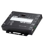 VE8952R-1 - Mekansm