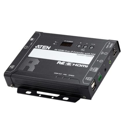 VE8952R-1 - Mekansm