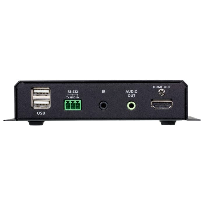 VE8952R-2 - Mekansm