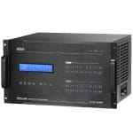 VM1600A-1 - Mekansm