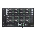 VM1600A-2 - Mekansm