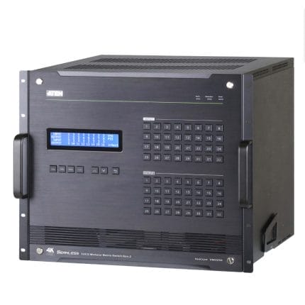 VM3250-1 - Mekansm