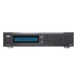 VM51616H-2 - Mekansm