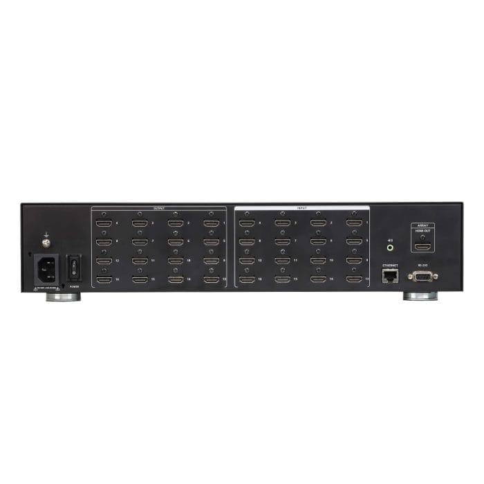 VM51616H-3 - Mekansm