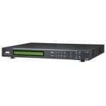 VM5404HA-1- Mekansm
