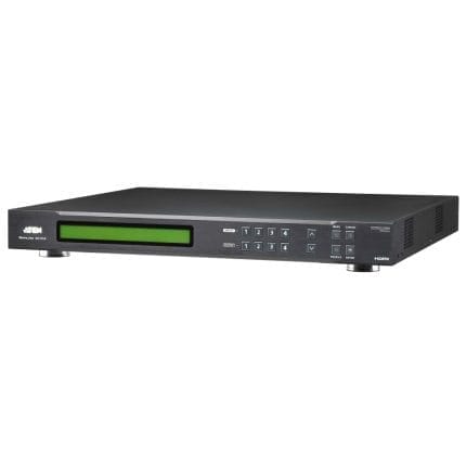 VM5404HA-1- Mekansm