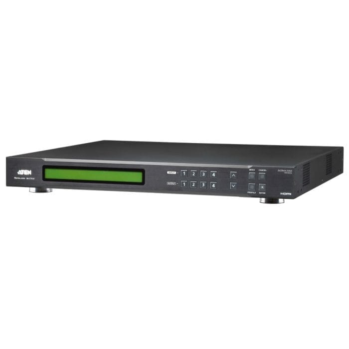 VM5404HA-1- Mekansm
