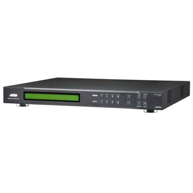 VM5404HA-1- Mekansm