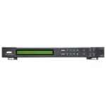 VM5404HA-2- Mekansm