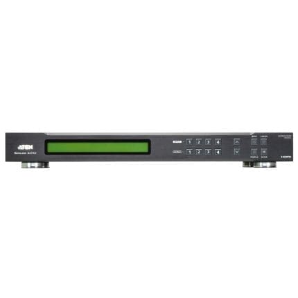 VM5404HA-2- Mekansm