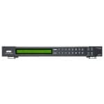 VM5808HA-2- Mekansm