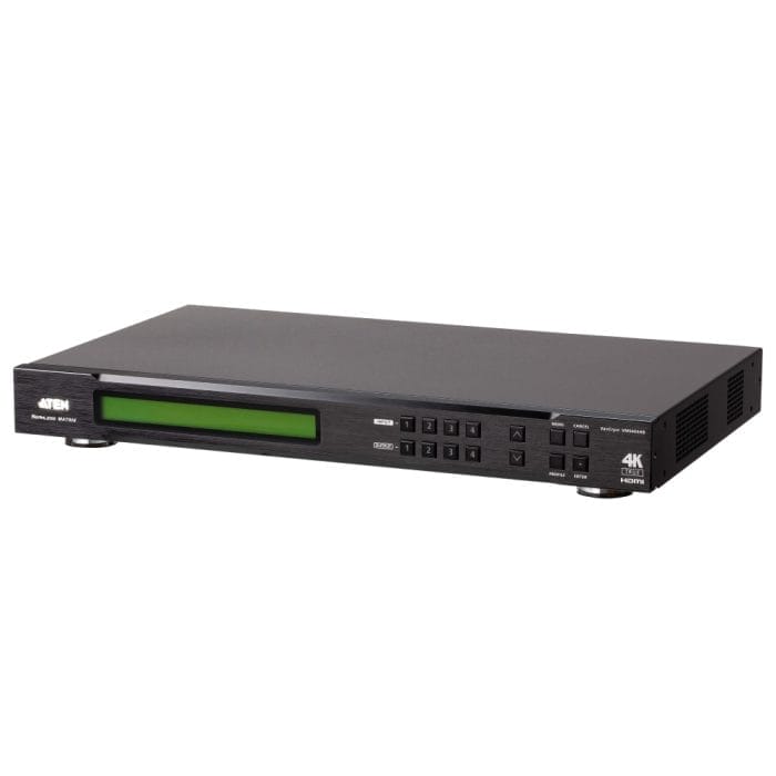 VM6404HB-1 - Mekansm