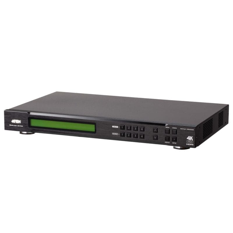 VM6404HB-1 - Mekansm