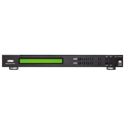 VM6404HB-2 - Mekansm