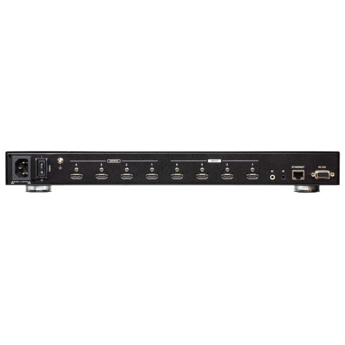 VM6404HB-3 - Mekansm