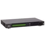 VM6404HB-4 - Mekansm