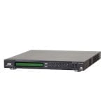 VM6809H-1 - Mekansm