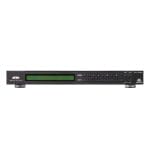 VM6809H-2 - Mekansm