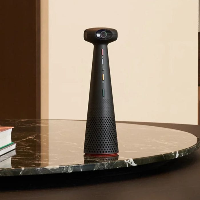 totem360-2 - Mekansm