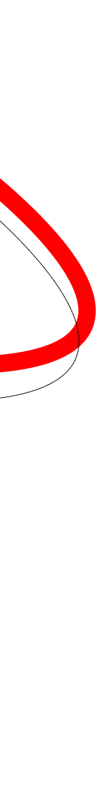 1Group 1386 - Mekansm