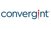 Full-color-logo-transparent 1