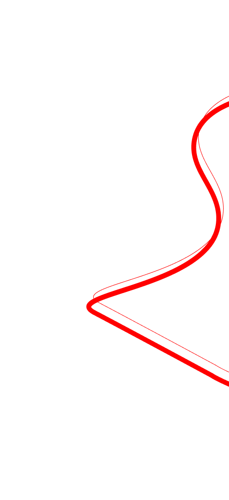 Group 1395 - Mekansm