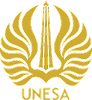 Logo_Universitas_Negeri_Surabaya_Terbaru 1