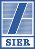 Surabaya_Industrial_Estate_Rungkut 2