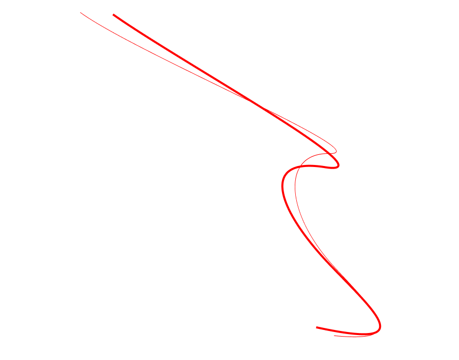 eleme2 - Mekansm