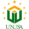unusa 1
