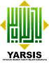 yarsis 1