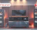 Audio System: Fungsi, Jenis-Jenis dan 6 Tips Memilihnya