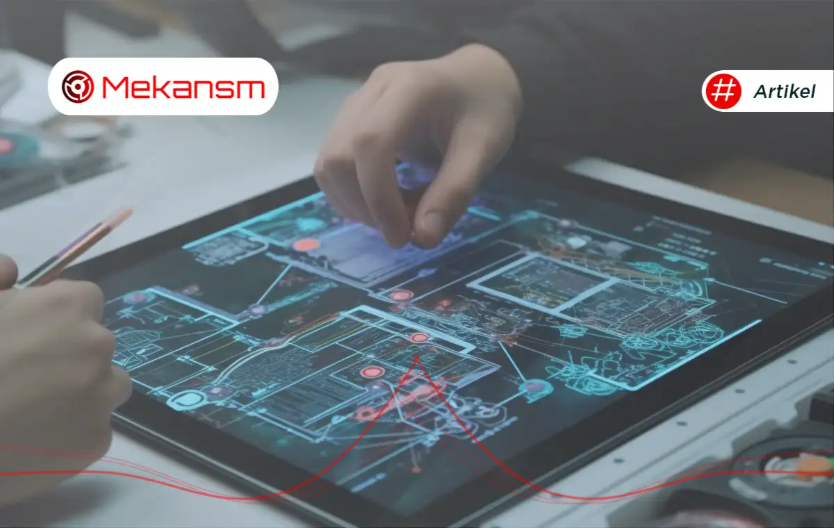 LoRaWAN IoT 5 Keunggulan, Cara Kerja dan Penerapannya